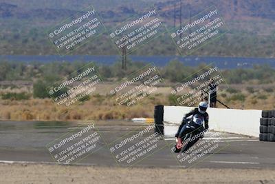 media/Oct-09-2022-SoCal Trackdays (Sun) [[95640aeeb6]]/Turn 2 (1110am)/